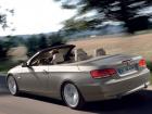 BMW 3 seeria 335i Cabrio, 2007 - ....