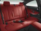 BMW 4 seeria 420i xDrive, 2013 - 2017
