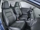 Toyota Auris 1.6 D, 2015 - ....