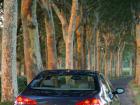 Peugeot 607 2.0 HDiF, 2005 - 2005