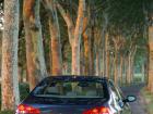 Peugeot 607 2.2-16V HDiF, 2005 - 2005