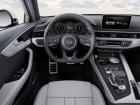 Audi S4 Avant 3.0 TFSI quattro, 2016 - ....