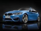 BMW M3 M3 3.0, 2013 - ....