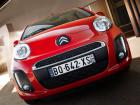 Citroen C1 1.0i, 2012 - 2014