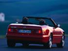 Mercedes-Benz SL 280, 1998 - 2001