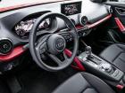 Audi Q2 , 2016 - ....