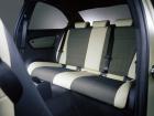 BMW 3 seeria 318td Compact, 2003 - 2005