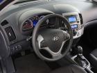 Hyundai i30 CW 1.4i, 2010 - 2012