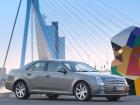 Cadillac STS 3.6 V6 Sport, 2005 - 2009