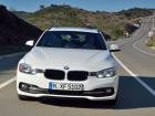 BMW 3 seeria 330i, 2015 - ....