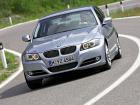 BMW 3 seeria 318d, 2008 - ....