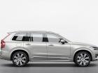 Volvo XC90 2.0 T5 AWD, 2019 - ....