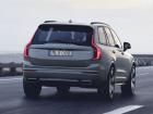 Volvo XC90 2.0 T5 AWD, 2019 - ....