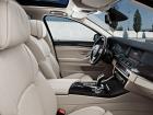 BMW 5 seeria 528i, 2010 - ....