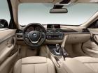 BMW 3 seeria Gran Turismo 320d xDrive GT, 2013 - 2016