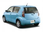 Daihatsu Boon 1.0 4WD, 2004 - ....