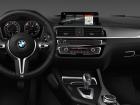 BMW 2 seeria 220i, 2017 - ....