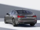 Audi A6 3.0 50 TDI quattro, 2018 - ....