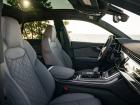 Audi SQ8 4.0 TDI quattro, 2019 - ....