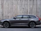 Volvo V90 2.0 T5, 2016 - ....