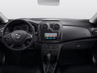 Dacia Logan MCV 1.5, 2013 - ....