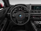 BMW 6 seeria 650i xDrive Coupe, 2011 - 2015
