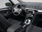 Ford S-MAX 2.0 TDCi, 2010 - ....