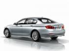 BMW 5 seeria 520i, 2013 - 2016