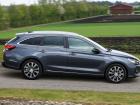 Hyundai i30 1.6 CRDi, 2017 - ....