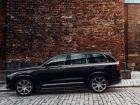 Volvo XC90 2.0 D5, 2014 - 2019