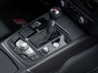 Audi RS 6 Avant 4.0 TFSI quattro, 2013 - ....