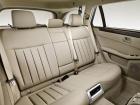 Mercedes-Benz E 300 BlueEFFICIENCY, 2011 - 2013