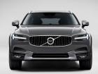 Volvo V90 2.0 T6 AWD, 2016 - ....