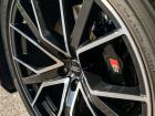 Audi SQ8 4.0 TDI quattro, 2019 - ....