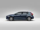 Volvo V40 2.0 T2, 2016 - ....