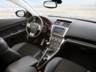 Mazda 6 Sport, 2008 - 2010