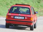 BMW 3 seeria 324td Touring, 1988 - 1992