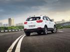 Hyundai Creta 1.6, 2015 - ....