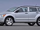 Dodge Caliber 1.8, 2006 - 2011