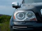 Volvo XC90 3.2, 2006 - 2011