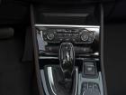 BMW 2 seeria 216d, 2018 - ....