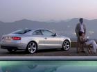 Audi A5 2.7 TDI, 2007 - 2011