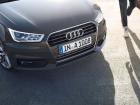 Audi A1 1.4, 2014 - ....