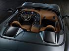 Chevrolet Corvette 6.2, 2014 - ....