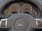 Jeep Cherokee 3.7i V6, 2005 - ....