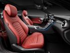 Mercedes-Benz C 300 Sport, 2015 - ....