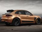 Porsche Macan 3.0 S Diesel, 2013 - 2018