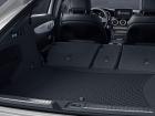 Mercedes-Benz GLC 220 d 4MATIC, 2019 - ....