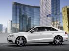 Audi A3 1.8 TFSI, 2013 - 2016