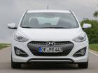 Hyundai i30 1.6, 2015 - 2017